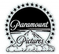 Paramount Pictures Wiki, Facts
