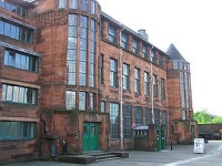 Scotland Street School Museum Wiki, Facts