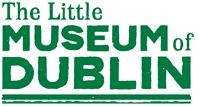 The Little Museum of Dublin Wiki, Facts
