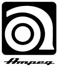 Ampeg Wiki, Facts