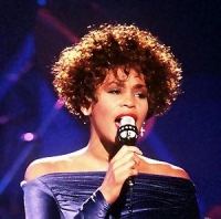 Whitney Houston Net Worth 2022, Height, Wiki, Age