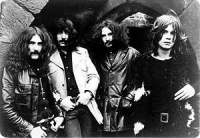 Black Sabbath Wiki, Facts