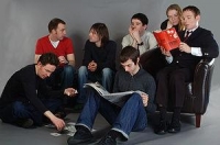 Belle and Sebastian Wiki, Facts