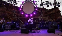 Widespread Panic Wiki, Facts