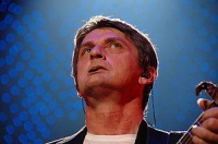 Mike Oldfield Wiki, Facts