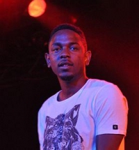 Kendrick Lamar Net Worth 2023, Height, Wiki, Age