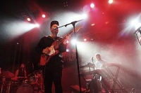 Unknown Mortal Orchestra Wiki, Facts