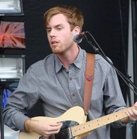 Wild Nothing Wiki, Facts