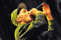 Drapht Wiki, Facts