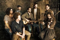 Casting Crowns Wiki, Facts