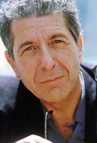 Leonard Cohen Wiki, Facts