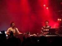 Milky Chance Wiki, Facts