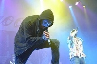 Hollywood Undead Wiki, Facts