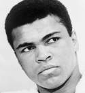 Muhammad Ali height, net worth, wiki