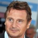 Liam Neeson height, net worth, wiki