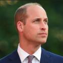 Prince William height, net worth, wiki