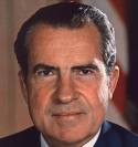 Richard Nixon height, net worth, wiki