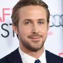 Ryan Gosling height, net worth, wiki
