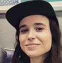 Ellen Page height, net worth, wiki