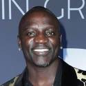 Akon height, net worth, wiki