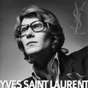 Yves Saint Laurent height, net worth, wiki