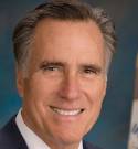 Mitt Romney height, net worth, wiki