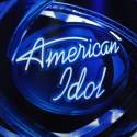 American Idol wiki
