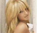 Britney Spears height, net worth, wiki
