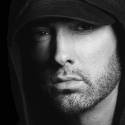 Eminem height, net worth, wiki