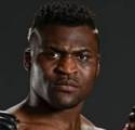 Francis Ngannou height, net worth, wiki