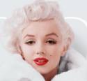 Marilyn Monroe height, net worth, wiki