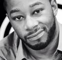 Jay Lethal height, net worth, wiki