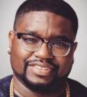 Lil Rel Howery height, net worth, wiki