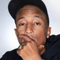 Pharrell Williams height, net worth, wiki