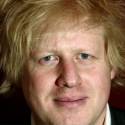 Boris Johnson height, net worth, wiki
