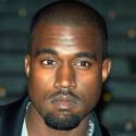 Kanye West height, net worth, wiki