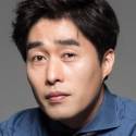 Jung Min-sung height, net worth, wiki