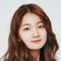 Lee Eun-saem height, net worth, wiki