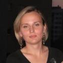 Malgorzata Gebel height, net worth, wiki