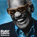 Ray Charles height, net worth, wiki