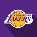 Los Angeles Lakers wiki