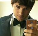 Ashton Kutcher height, net worth, wiki
