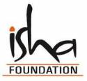 Isha Foundation wiki