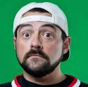 Kevin Smith height, net worth, wiki