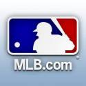 MLB wiki