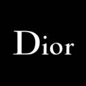 Christian Dior wiki