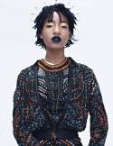 Willow Smith height, net worth, wiki