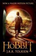 The Hobbit wiki