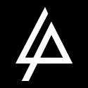 Linkin Park wiki
