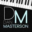 Danny Masterson height, net worth, wiki